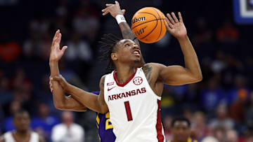 Arkansas vs New Mexico State Second Round Prediction, Betting ...