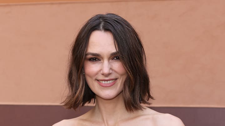 Tod's - Front Row - Milan Fashion Week - Womenswear Fall/Winter 2025/2026