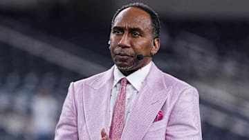 Arizona Cardinals v Dallas Cowboys - NFL 2025