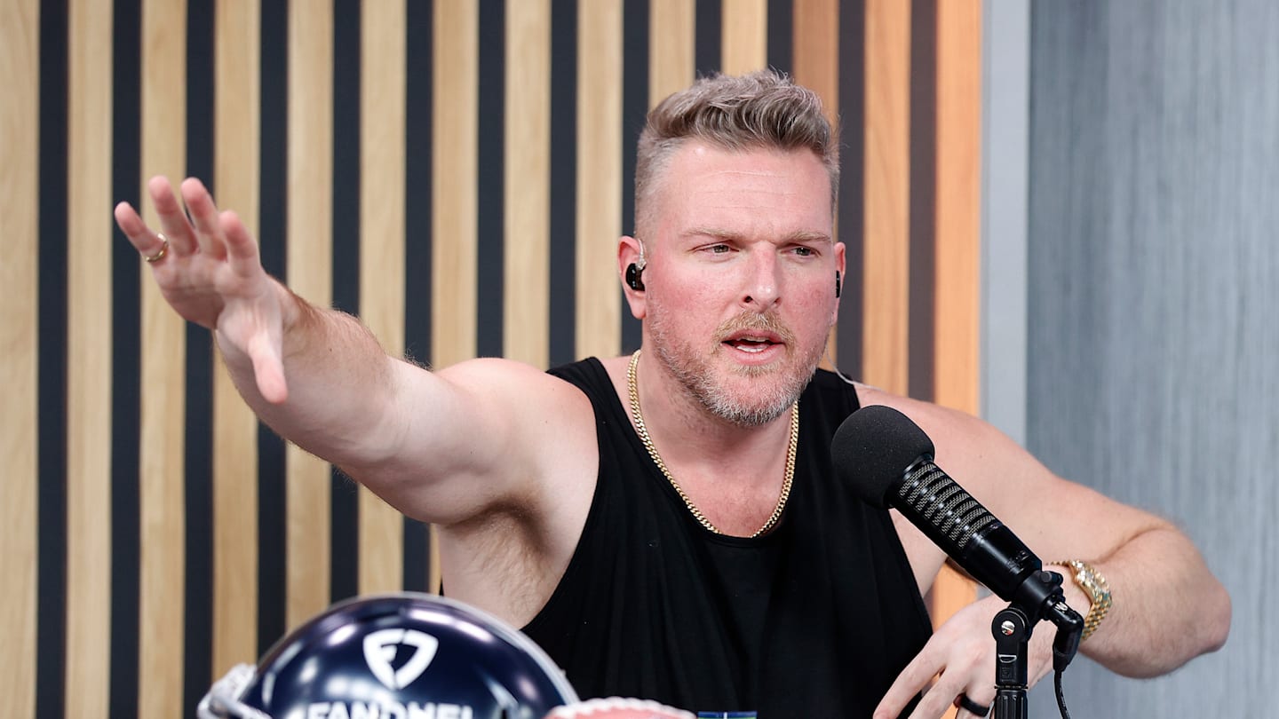 will-espn-s-massive-bet-on-pat-mcafee-pay-off