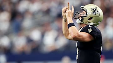 Derek Carr, Philadelphia Eagles