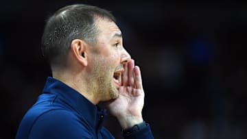 Denver Nuggets, David Adelman