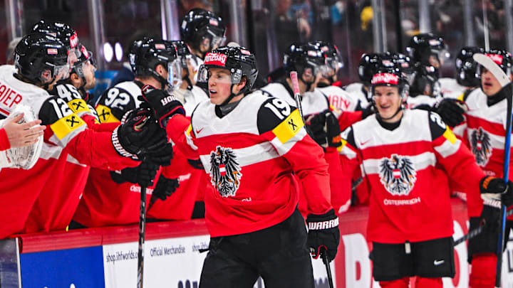 IHOCKEY-WC-2025-MEN-CAN-AUT