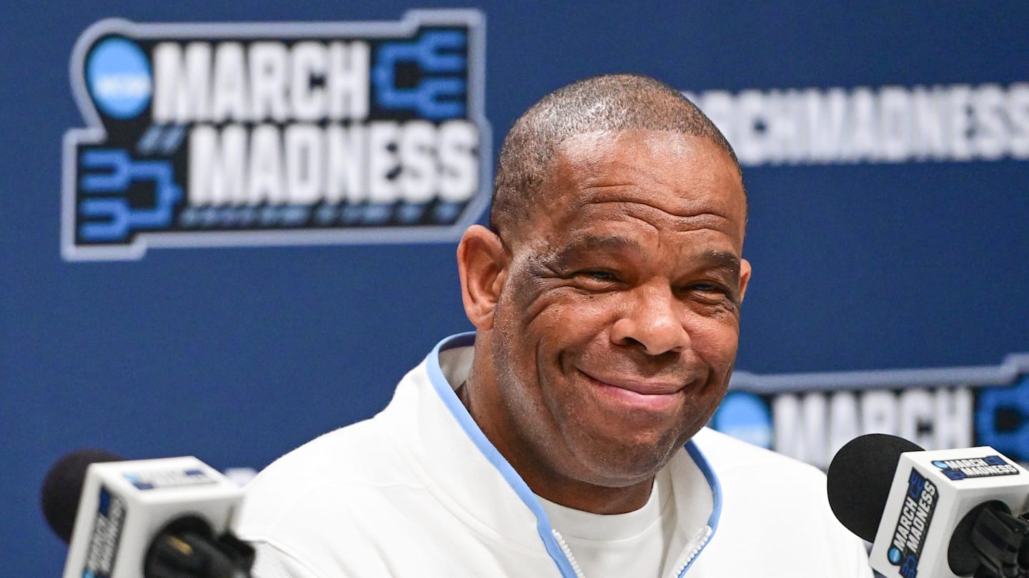 NBA Southwest Division Outlook Focuses on Pelicans, Grizzlies 2025-26