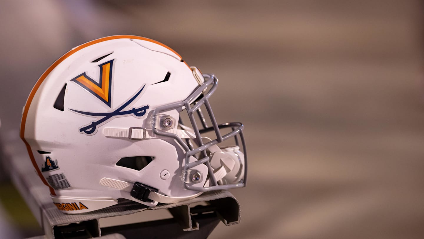 College Football Fall Camps Open for 2025 Season