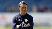 Niko Kovac