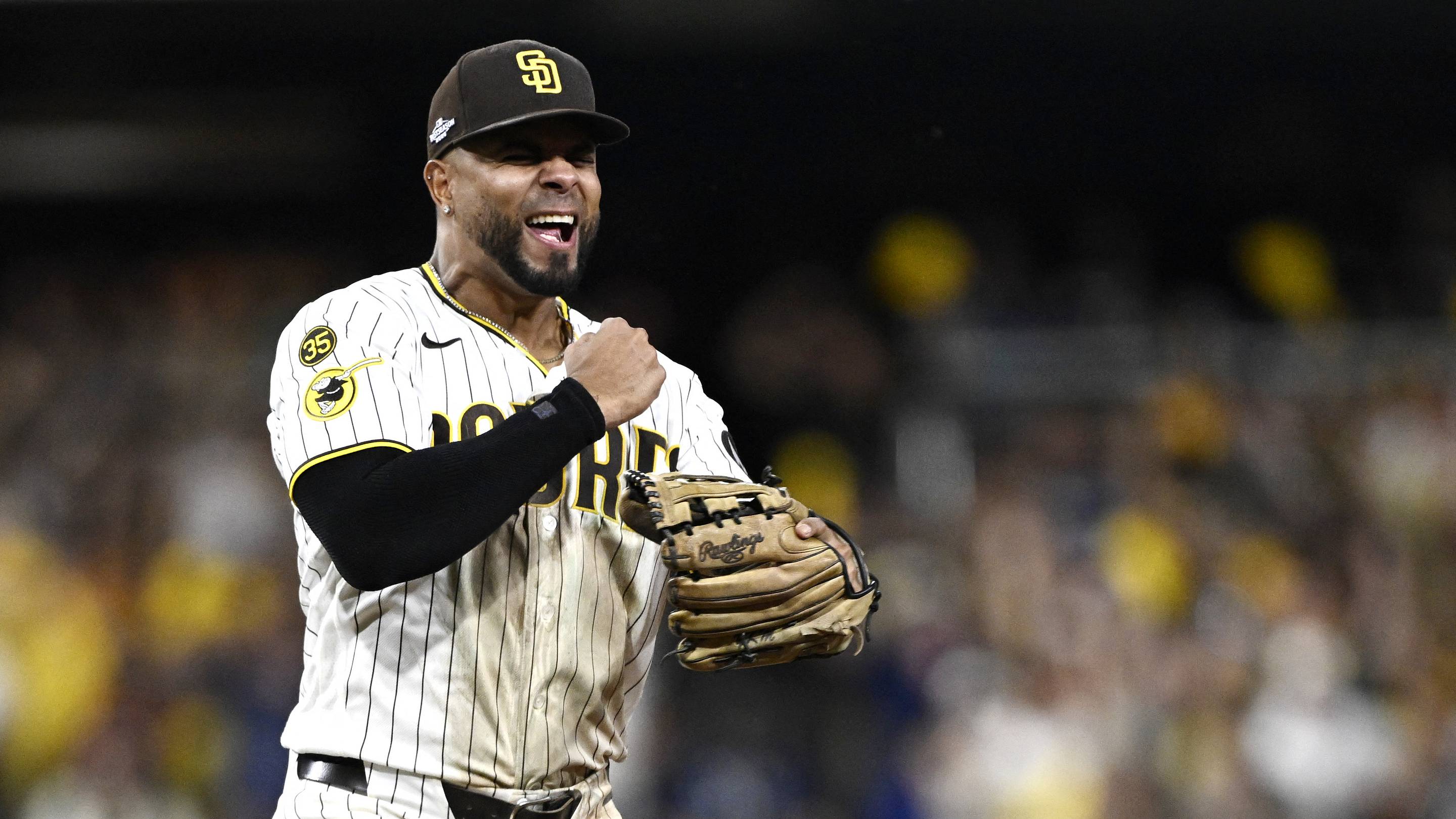 Padres could pay a painful second price to escape Xander Bogaerts’ contract