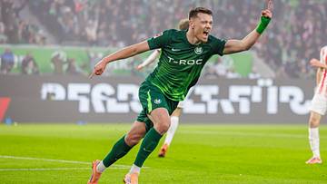 Dženan Pejčinović steht unmittelbar vor einem Wechsel zum VfB Stuttgart