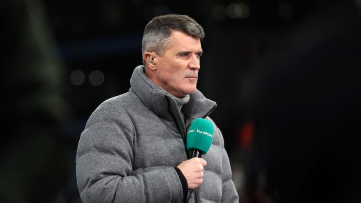 Aston Villa v Chelsea - Emirates FA Cup Fourth Round Replay