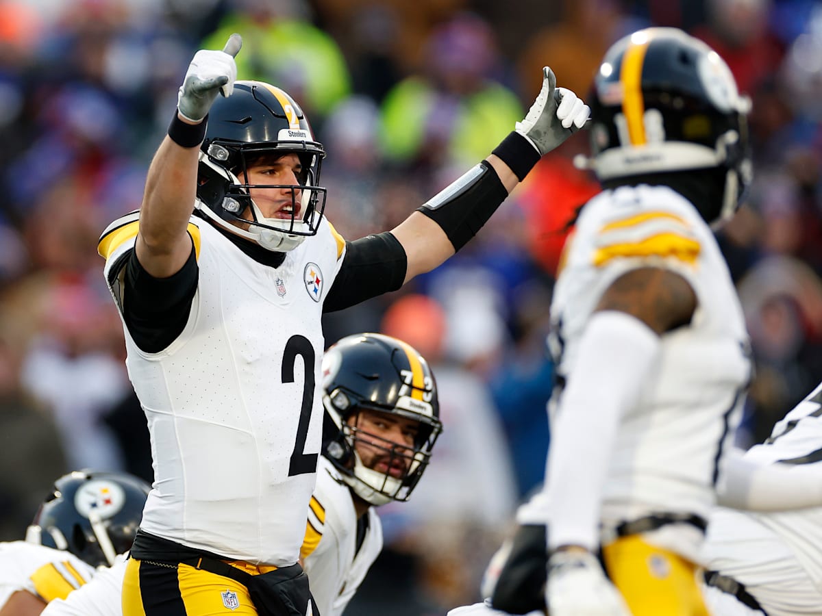 Cuantos equipos de la NFL han ganado tres titulos seguidos del Super Bowl
