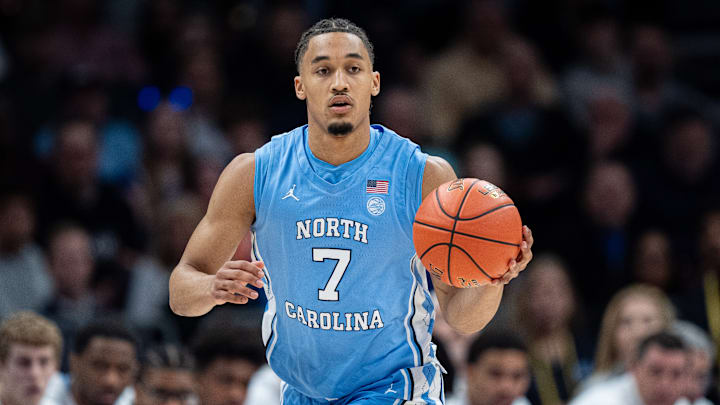 North Carolina v Duke