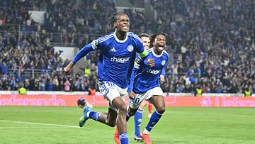 Le RC Strasbourg affronte le Rayo Vallecano en demi-finale de Conference League Le RC Strasbourg affronte le Rayo Vallecano en demi-finale de Conference League