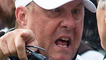 The Auburn Tigers football program is still not seen as anywhere close to the top of the SEC