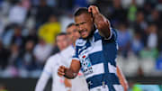 Pachuca v Cruz Azul - Torneo Apertura 2024 Liga MX
