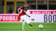 Ismael Bennacer
