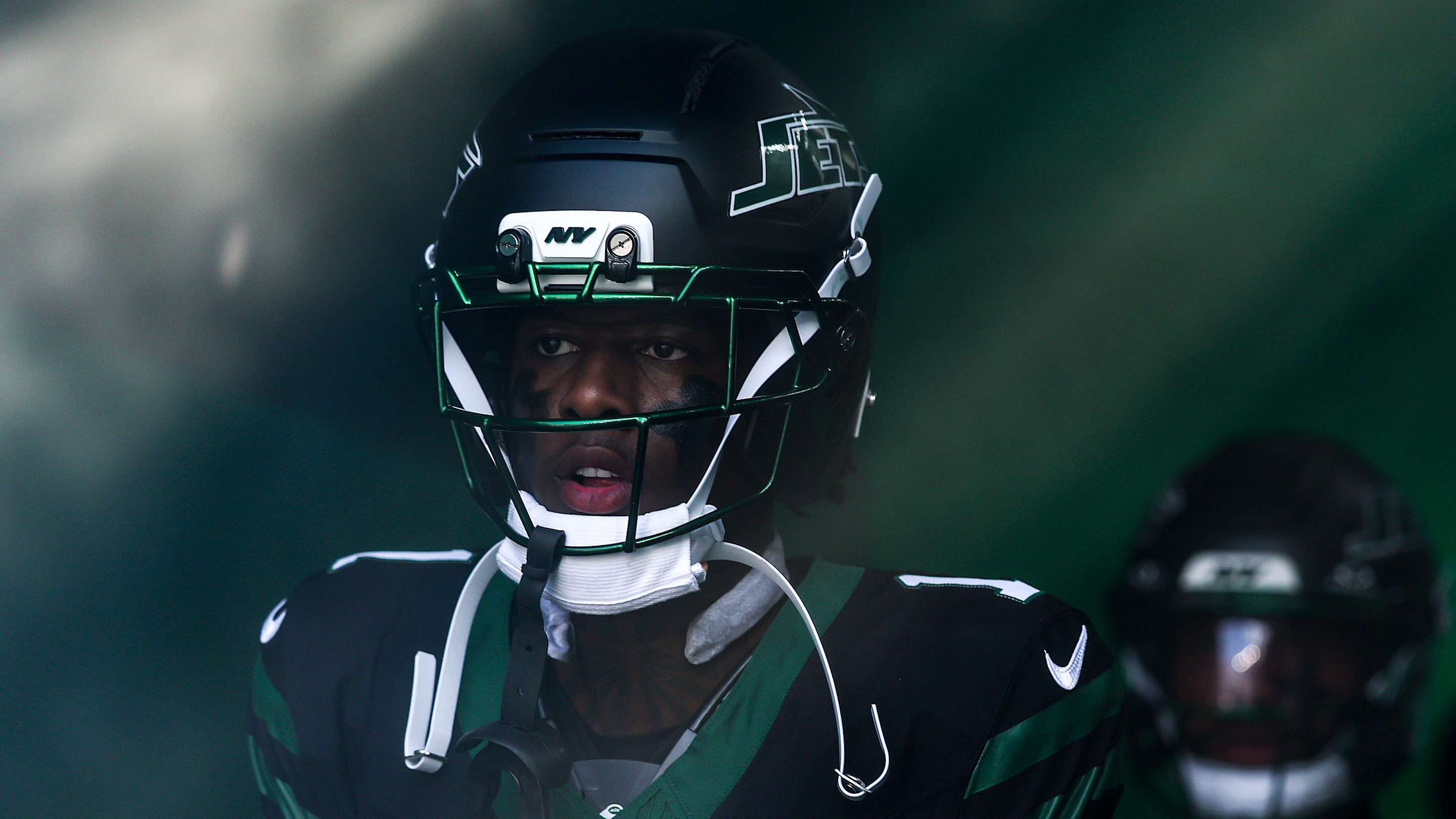 NFL Week 10 Stock Watch: The trade deadline is fun now thumbnail