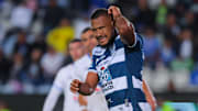 Pachuca v Cruz Azul - Torneo Apertura 2024 Liga MX