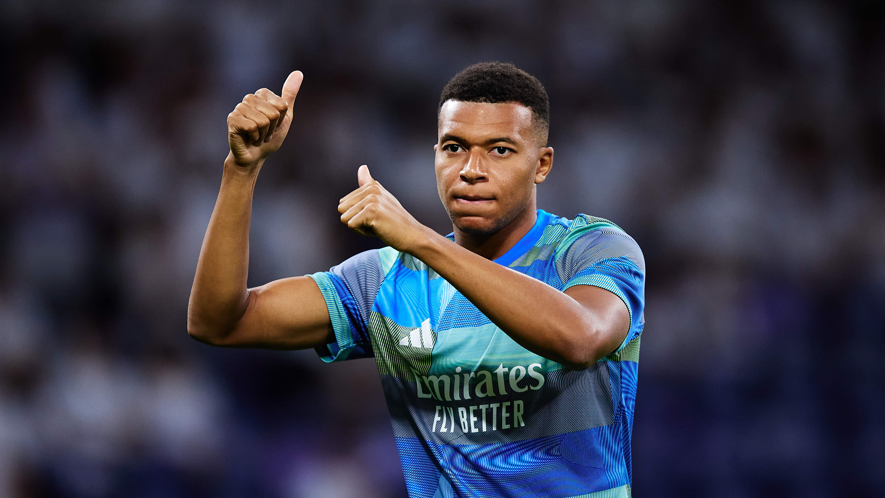 Real Sociedad - Real Madrid : Les compositions probables et nos prédictions pour ce choc de la 4ème journée de Liga