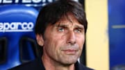Conte