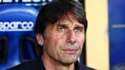 Conte