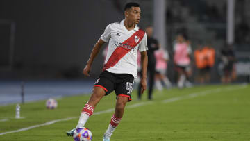 Belgrano v River Plate - Liga Profesional 2023
