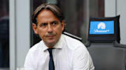 Simone Inzaghi