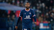 Georginio Wijnaldum déjà sur le départ du PSG ? 