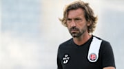 Turkish Super Lig"Fatih Karagumruk SK v Alanyaspor"