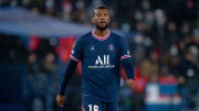Georginio Wijnaldum könnte PSG im Winter verlassen