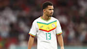Iliman Ndiaye ouvre la porte à l'OM