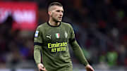 Ante Rebic