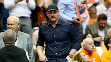 Loyola v Tennessee