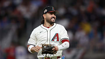 2025 MLB All-Star Game