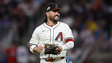 2025 MLB All-Star Game