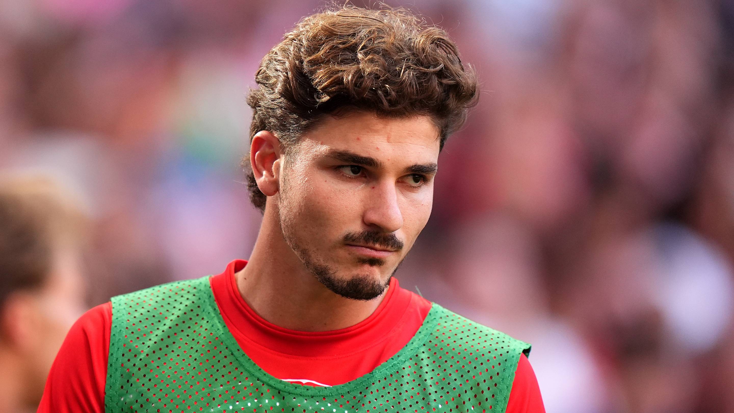 Atlético Madrid just gave Julián Alvarez the strict ultimatum Arsenal fans were waiting for