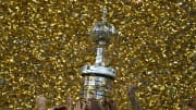 TOPSHOT-FBL-LIBERTADORES-BOCA-FLUMINENSE