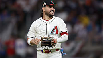 2025 MLB All-Star Game