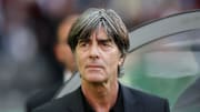 SC Freiburg v RB Leipzig - DFB Cup Final 2022
