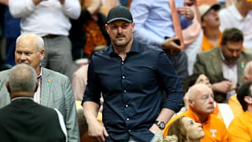 Loyola v Tennessee