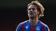 Crystal Palace v FC Nantes - Pre-Season Friendly