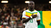 Mané