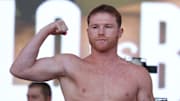 "Canelo" tiene varias opciones pensando en el futuro