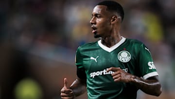 Allan Andrade Elias - Palmeiras Allan Andrade Elias - Palmeiras