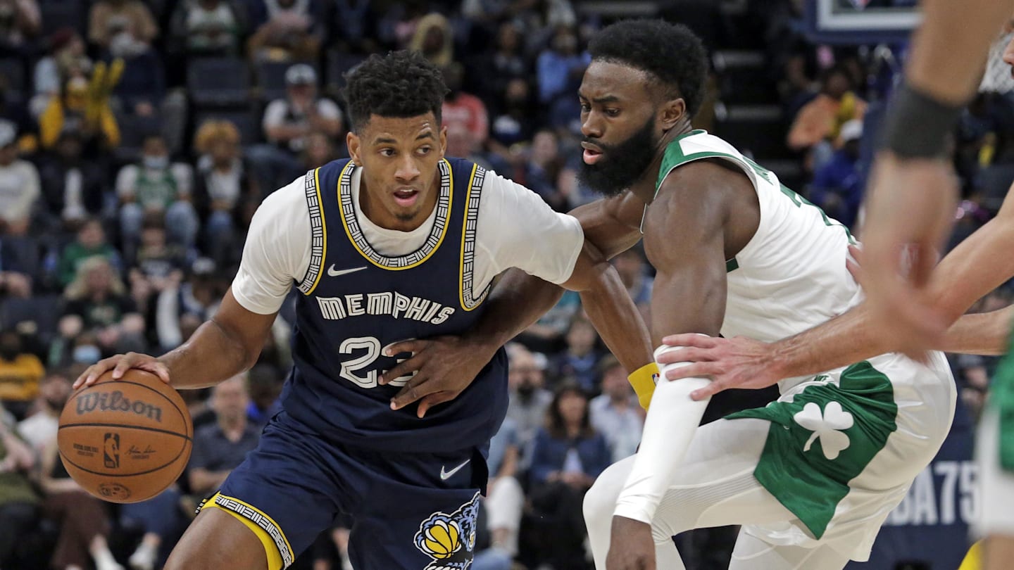 NBA Summer Trade Talks Focus on Kevin Durant, Multiple Stars