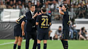 Thiago Motta