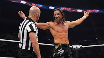Jay White.jpeg