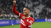 Enzo Millot - VfB Stuttgart