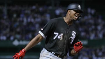 Chicago White Sox v Chicago Cubs