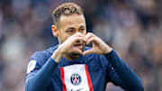 Neymar sait ce qu'il veut pour son futur 