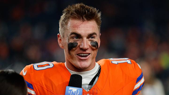 Oregon Ducks In The NFL Hit A Week Of Highs, Lows And Injury Scares